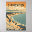 Zoek naar duinen posters Slaapduinen beer