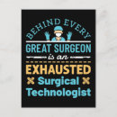 Zoek naar chirurgie briefkaarten Grappig