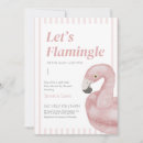 Zoek naar leuke flamingo kaarten Voor haar