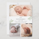 Zoek naar new arrivals Elk persoon