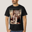 Zoek naar japanse geisha tshirts Kimono
