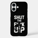 Zoek naar sarcastische humor iphone hoesjes Elk persoon