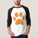 Zoek naar hond heren tshirts Voor hem
