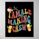 Zoek naar eten posters Verjaardag