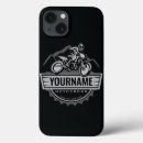 Zoek naar dirt bike iphone hoesjes Crossmotor