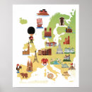 Zoek naar europees posters Reizen