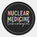 Zoek naar nucleair stickers Kernenergie
