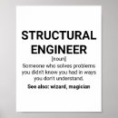 Zoek naar ingenieur posters Voor iedereen