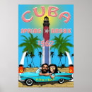 Zoek naar spring break posters Grappig