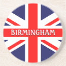 Zoek naar engelse vlag onderzetters Groot brittannië