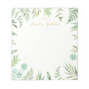 Zoek naar notitieblokken Voor haar