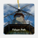 Zoek naar dutch ornamenten Elk persoon