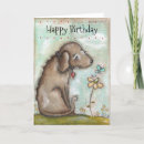 Zoek naar oude hond posters Inspirerend