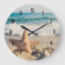 Zoek naar starfish kunst Sterrenvis