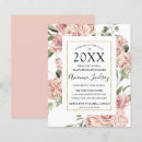 Zoek naar rustiek briefpapier Elegant