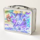 Zoek naar pegasus lunchboxen Paard