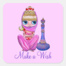 Zoek naar wens stickers Voor haar