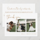 Zoek naar indie kaarten Voor hem/haar