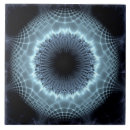 Zoek naar glanzend tegels Patroon