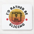 Zoek naar snijden muismatten Grappig