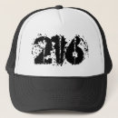 Zoek naar cleveland petten Ohio