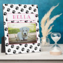 Zoek naar huisdierbenodigdheden Honden