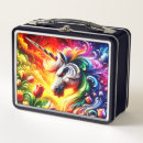 Zoek naar geek lunchboxen Voor iedereen