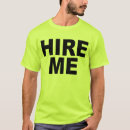 Zoek naar recessie tshirts Werkloos