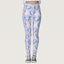 Zoek naar eenhoorns leggings Dochter