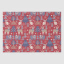 Zoek naar konijn tissue papier Voor hem/haar