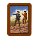 Zoek naar overheid magneten Origineel