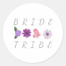 Zoek naar stam stickers Voor haar