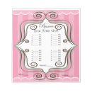 Zoek naar fancy notitieblokken Schattig