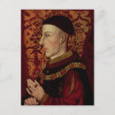 Zoek naar henry briefkaarten Profiel