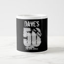 Zoek naar bold mokken Elk persoon