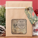 Zoek naar uitvindingen stickers Uitvinder