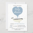 Zoek naar liefdadigheid uitnodigingen Modern