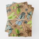 Zoek naar kevers cadeaupapier Elk persoon