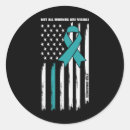 Zoek naar wonden stickers Ptsd