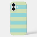 Zoek naar lim iphone hoesjes Lente