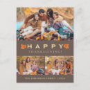 Zoek naar vakantie sjabloon briefkaarten Familie