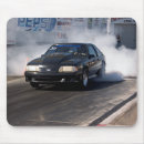 Zoek naar mustang muismatten Auto