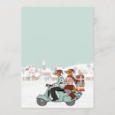 Zoek naar foxes briefkaarten Vakantie