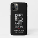 Zoek naar golf iphone hoesjes Vader