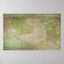 Zoek naar uitvinding posters Engraving