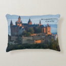 Zoek naar kastelen kussens Elk persoon