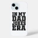 Zoek naar grappige vaderdag iphone hoesjes Papa