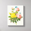 Zoek naar vintage vlinder kunst Tuinen