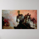Zoek naar repin kunst Efimovich