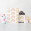 Zoek naar rainbow cadeaupapier Baby shower